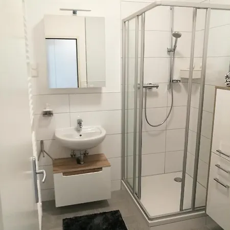 Aparthotel Apart Peham Eferding