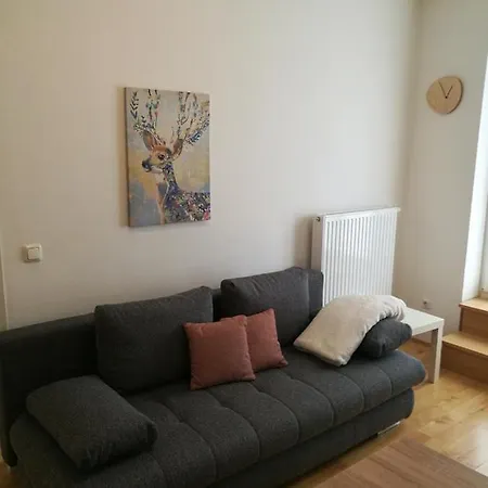 Aparthotel Apart Peham Eferding